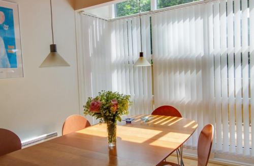 Hasle House | Holiday Home Dilan - 600m from the sea by Interhome