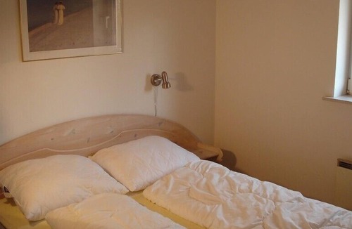 Saksild Strand Cottage | Holiday home directly to the beach located in beautiful countryside