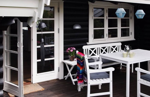 Gilleleje House | Holiday home, 93-1085, Dronningmolle
