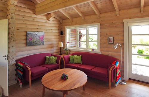 Gilleleje House | Holiday home, 93-1085, Dronningmolle