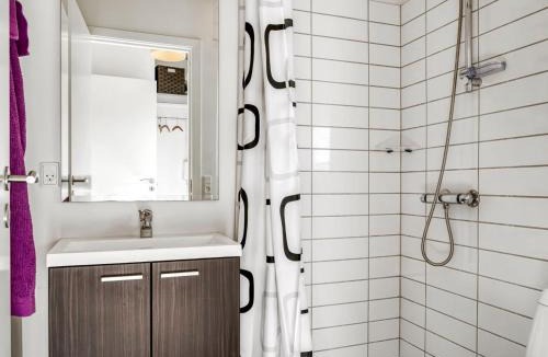 Tranum House | Holiday Home Dorithea - 3-5km from the sea by Interhome