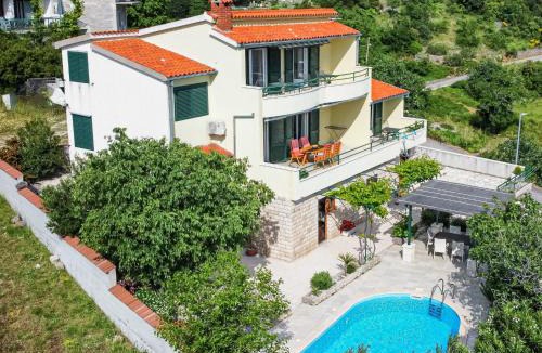 Makarska House | Holiday Home Drago by Interhome