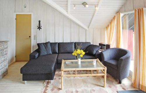 Spodsbjerg House | Holiday Home Drejet Rudkøbing Xi