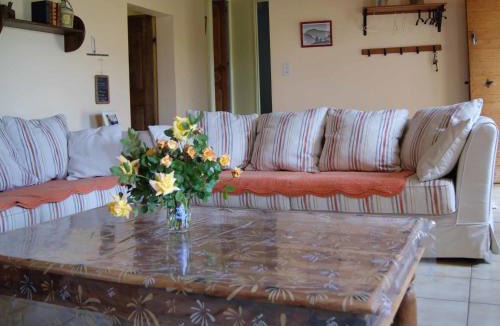 Besignan House | Holiday Home Du Brun by Interhome