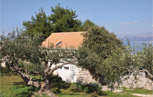 Praznica House | Holiday Home Ducac