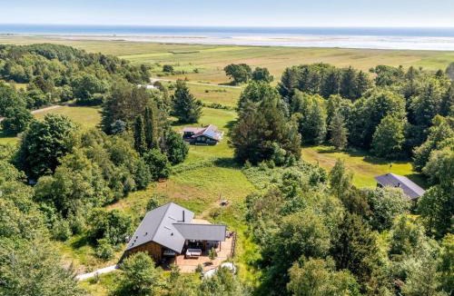 Nordost House | Holiday Home Duco - 780m from the sea by Interhome
