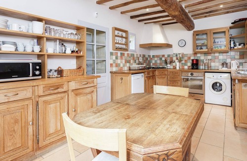 Dunes House | Holiday Home Dunes with Private Pool