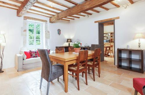 Dunes House | Holiday Home Dunes with Private Pool