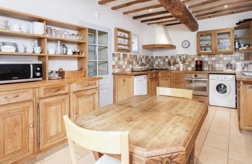 Dunes House | Holiday Home Dunes with Private Pool