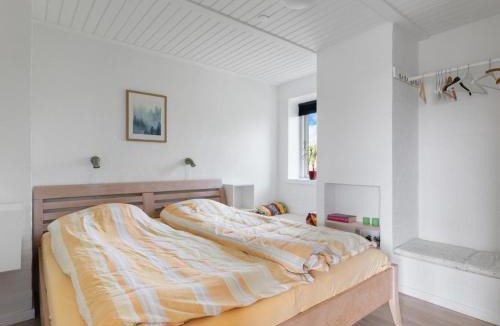Helnæs By House | Holiday Home Dusine - 340m from the sea by Interhome