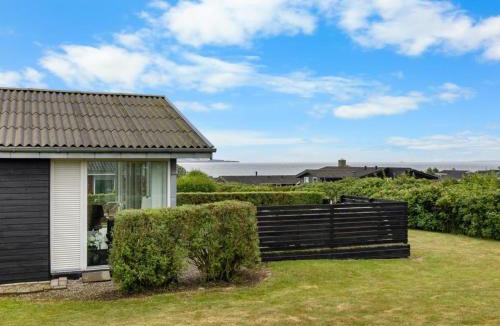Helnæs By House | Holiday Home Dusine - 340m from the sea by Interhome