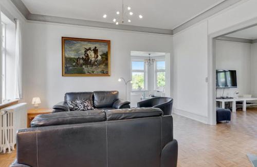 Dageløkke House | Holiday Home Dvonta - 170m from the sea by Interhome