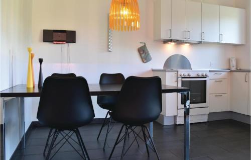 Ringkobing House | Holiday Home Dyrefolden Ringkøbing Iv