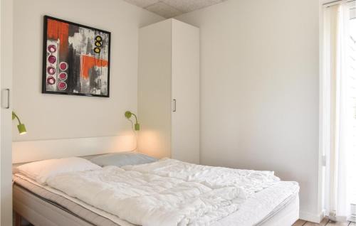Ringkobing House | Holiday Home Dyrefolden Ringkøbing Vi
