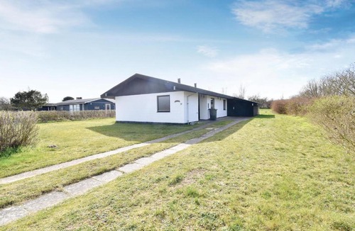 Helnæs By House | Holiday Home Ebberup I