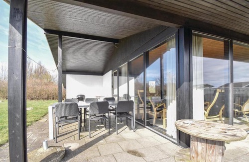 Helnæs By House | Holiday Home Ebberup I