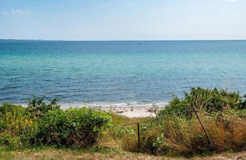 Ebeltoft House | Holiday home Ebeltoft CLXVI