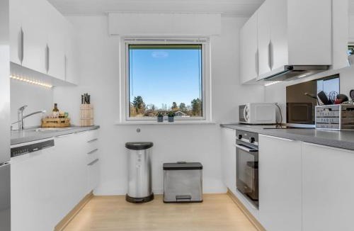 Strandby House | Holiday Home Ehm - 600m from the sea by Interhome