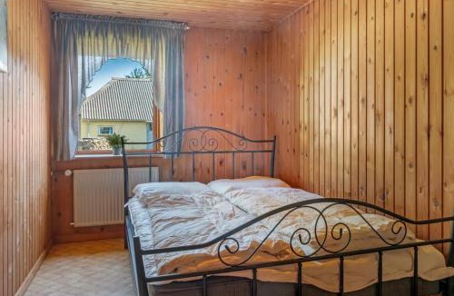 Storvorde House | Holiday Home Eiko - 400m to the fjord by Interhome