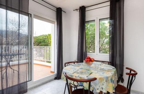 Llanca House | Holiday Home El Morer by Interhome