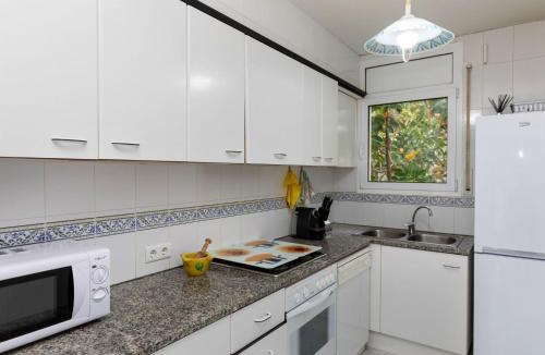 Llanca House | Holiday Home El Morer by Interhome