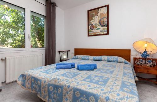 Llanca House | Holiday Home El Morer by Interhome