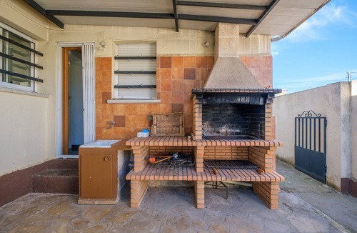 Vinaros Villa | Holiday Home "El Refugi" with Private Pool, Terrace and Wi-Fi