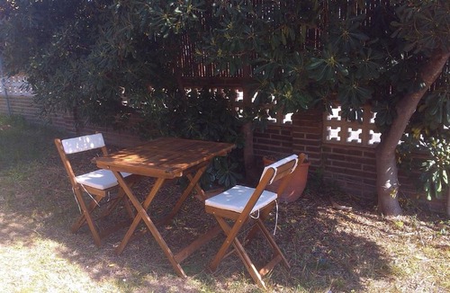 El Vendrell House | Holiday Home El Romani