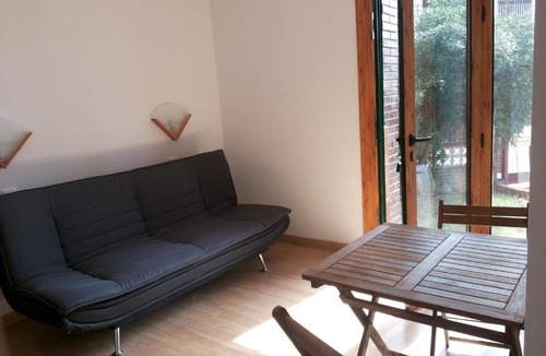 El Vendrell House | Holiday Home El Romani