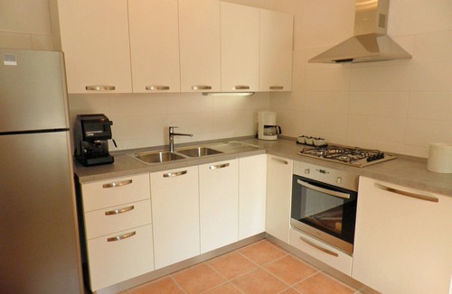 Rovinj House | Holiday home Elena, (12228), Rovinj, hr