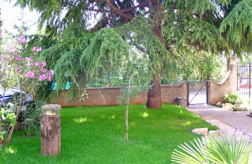 Rovinj House | Holiday home Elena, (12228), Rovinj, hr