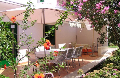 Rovinj House | Holiday home Elena, (12228), Rovinj, hr