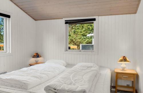 Hou House | Holiday Home Eli - 1-4km from the sea by Interhome