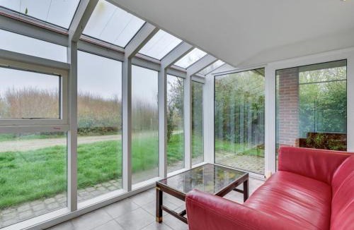 Argab House | Holiday Home Elia - 300m from the sea by Interhome