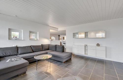 Argab House | Holiday Home Elia - 300m from the sea by Interhome