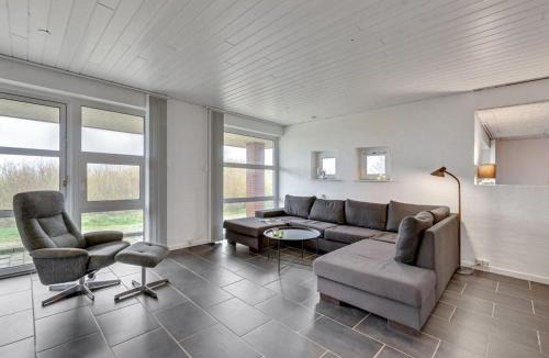 Argab House | Holiday Home Elia - 300m from the sea by Interhome