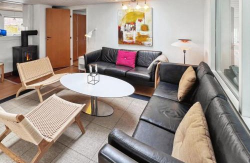 Balka House | Holiday Home Elisabeth - 400m from the sea by Interhome