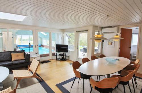 Balka House | Holiday Home Elisabeth - 400m from the sea by Interhome