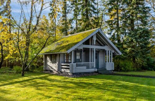Smidstrup Strand House | Holiday Home Emanuela - 800m from the sea by Interhome