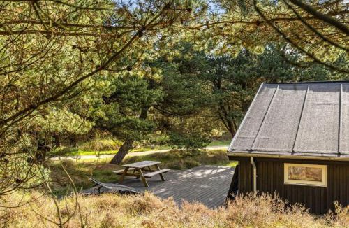 Bolilmark House | Holiday Home Emila - 2-2km from the sea by Interhome