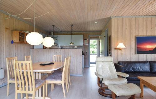 Tranekaer House | Holiday Home Engkarsevej