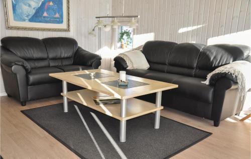 Frørup House | Holiday Home Engtoften Frørup Ii