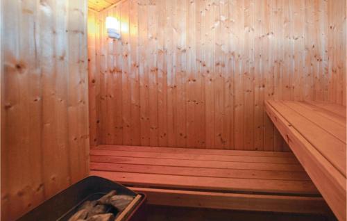 Frørup House | Holiday Home Engtoften Frørup Ii