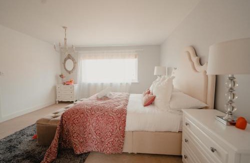 Epworth House | Holiday Home Epworth