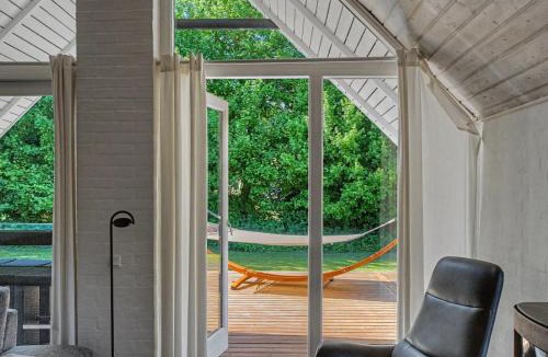 Ristinge House | Holiday Home Erle - 830m from the sea by Interhome
