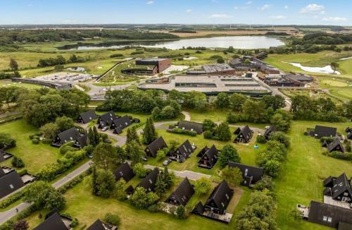 Gatten House | Holiday Home Ernstine by Interhome