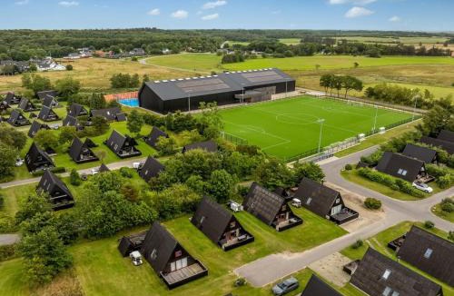 Gatten House | Holiday Home Ernstine by Interhome