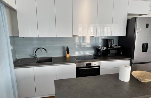 Sibenik House | Holiday Home Eros (Šibenik)