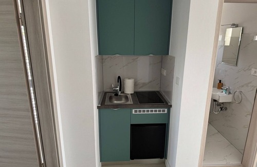 Sibenik House | Holiday Home Eros (Šibenik)