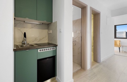 Sibenik House | Holiday Home Eros - Holiday Home